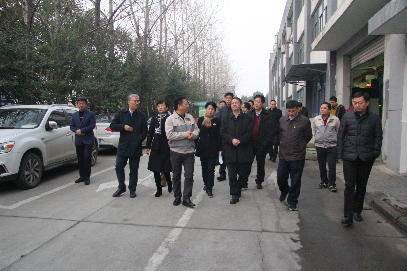 20201218044404532 贝斯特 - 全球最奢华的游戏平台