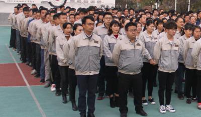 十年磨砺 筑梦前行 ——贝斯特全球最奢华的游戏平台十周年活动颁奖仪式