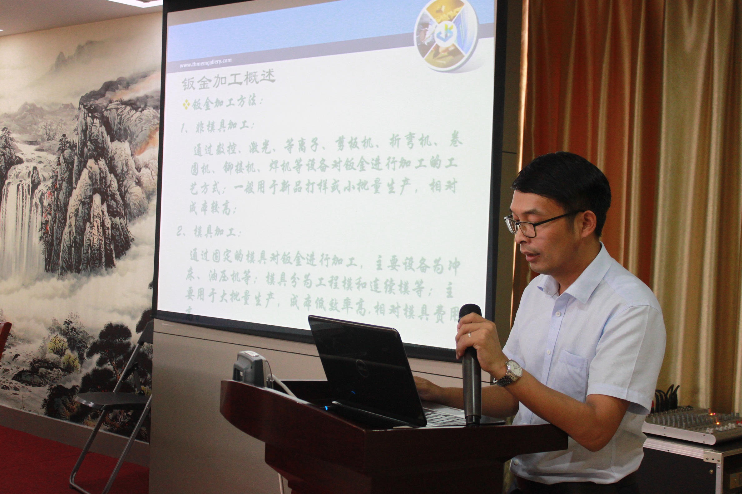 20201221025219658 贝斯特 - 全球最奢华的游戏平台