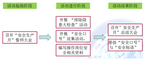 20201221100132315 贝斯特 - 全球最奢华的游戏平台