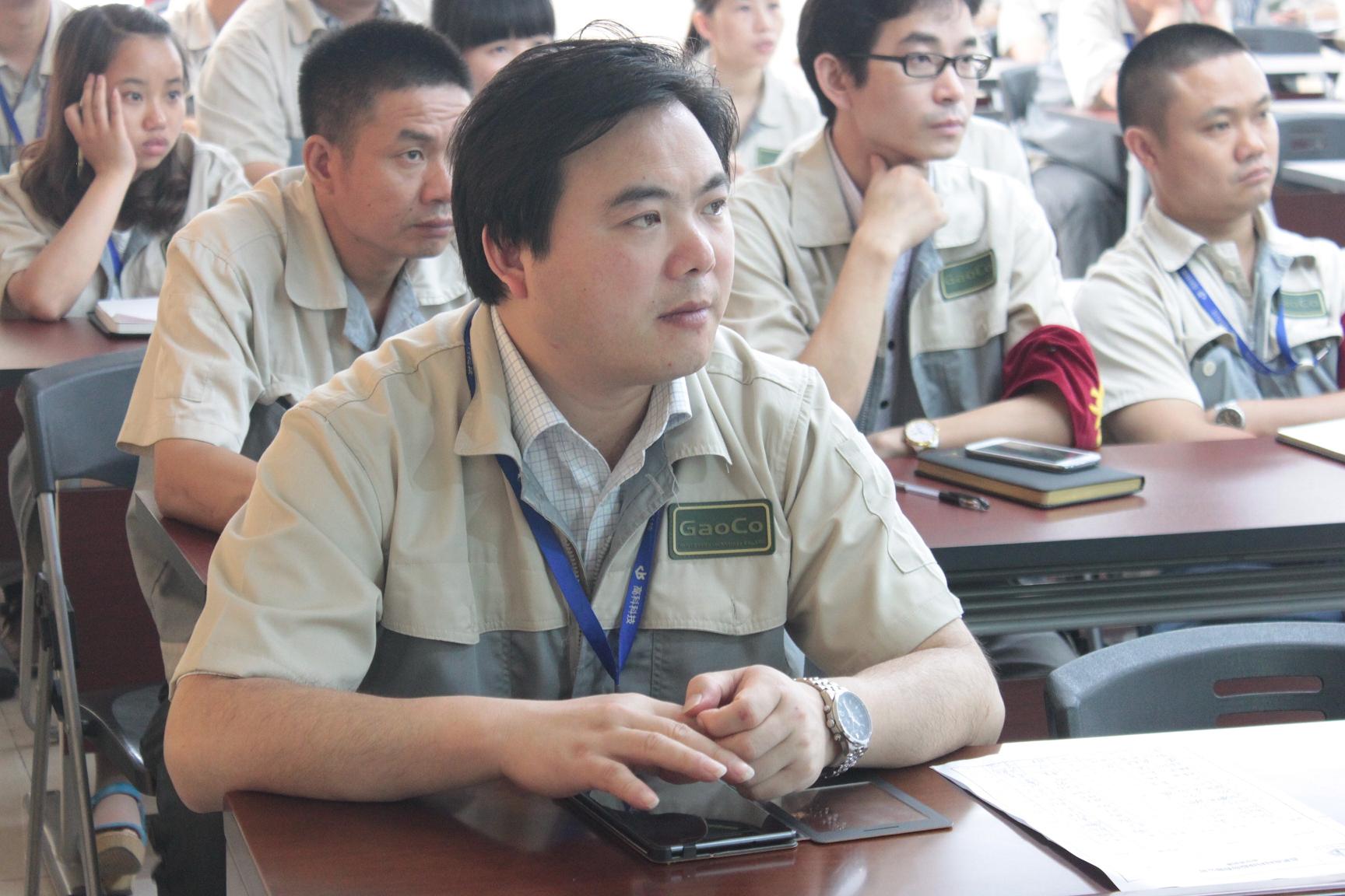 20201221100336702 贝斯特 - 全球最奢华的游戏平台