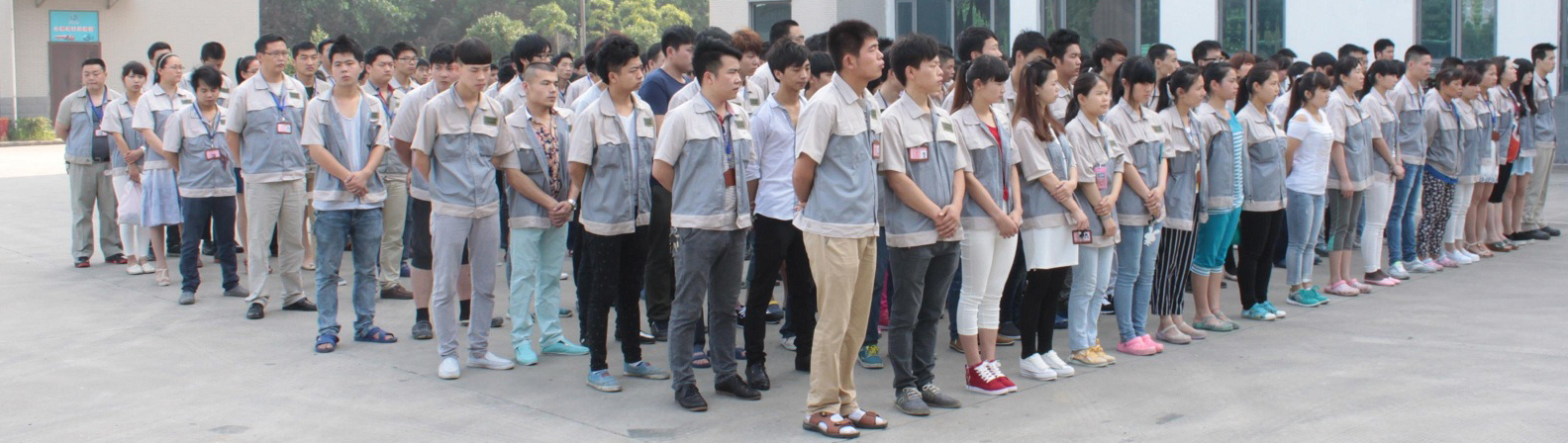20201221101123251 贝斯特 - 全球最奢华的游戏平台