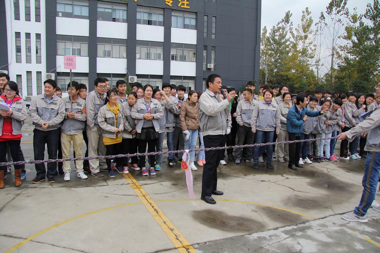 20201221110100670 贝斯特 - 全球最奢华的游戏平台