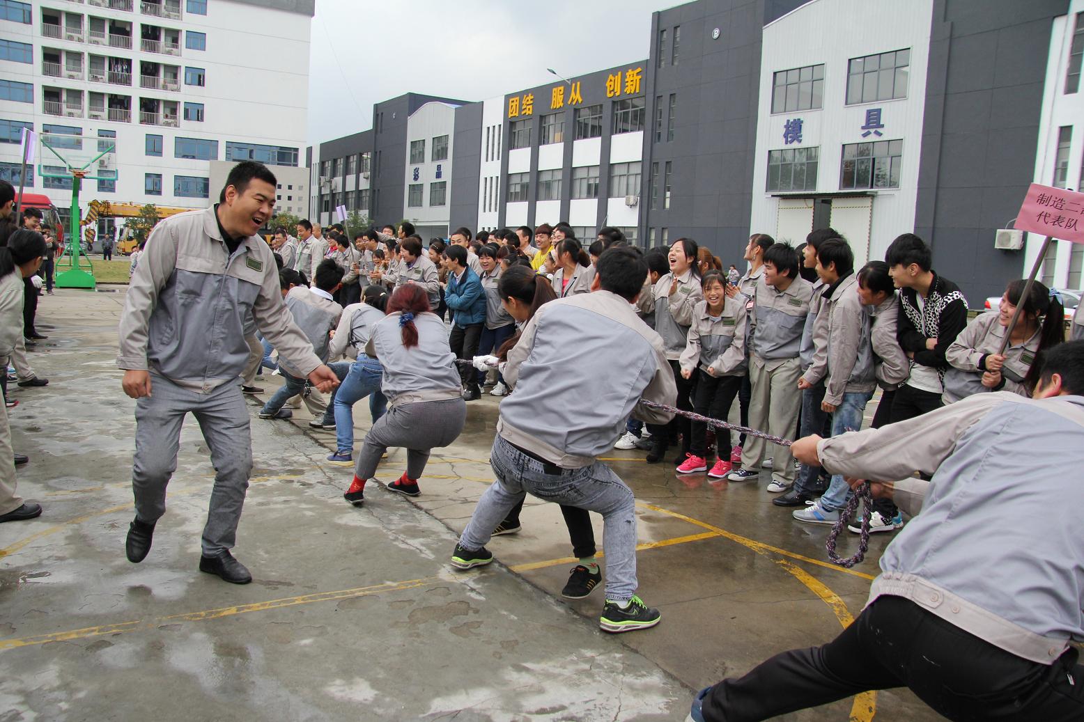 20201221110100761 贝斯特 - 全球最奢华的游戏平台