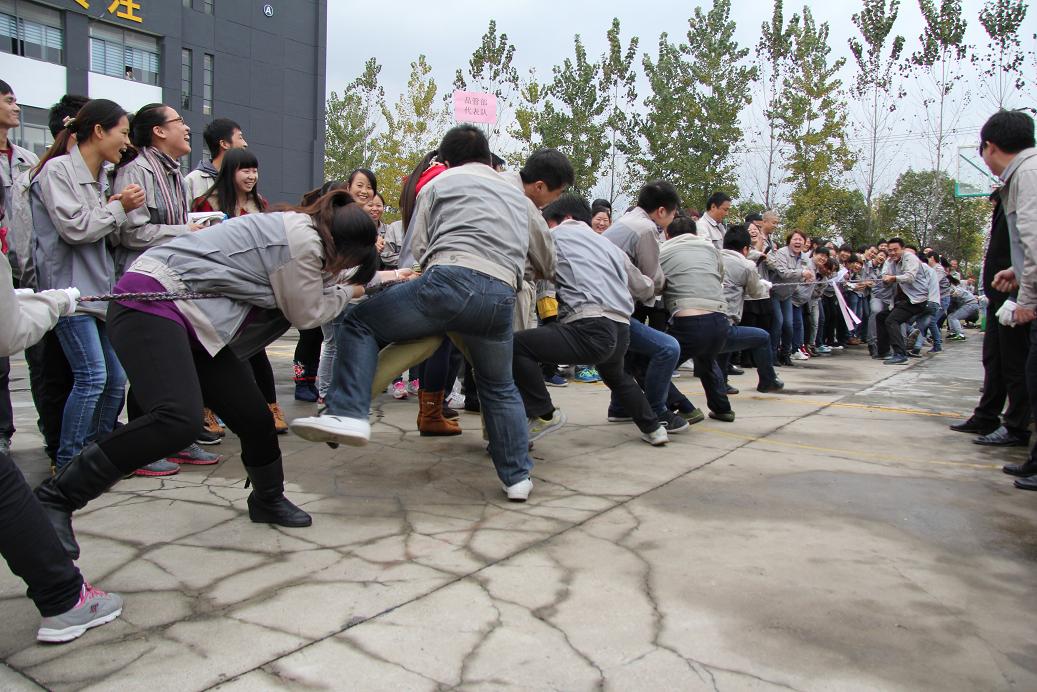 20201221110101515 贝斯特 - 全球最奢华的游戏平台