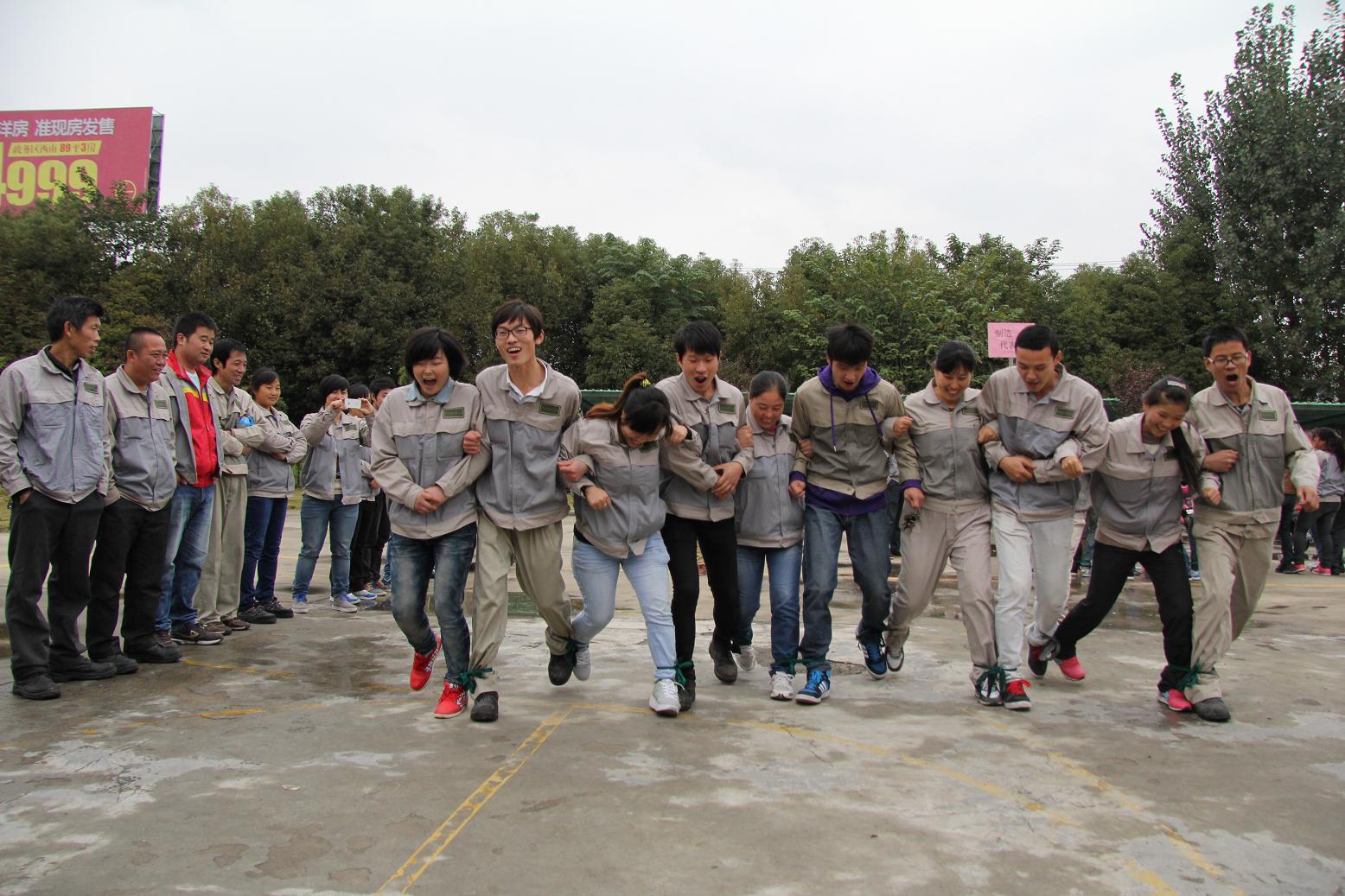 20201221110102687 贝斯特 - 全球最奢华的游戏平台