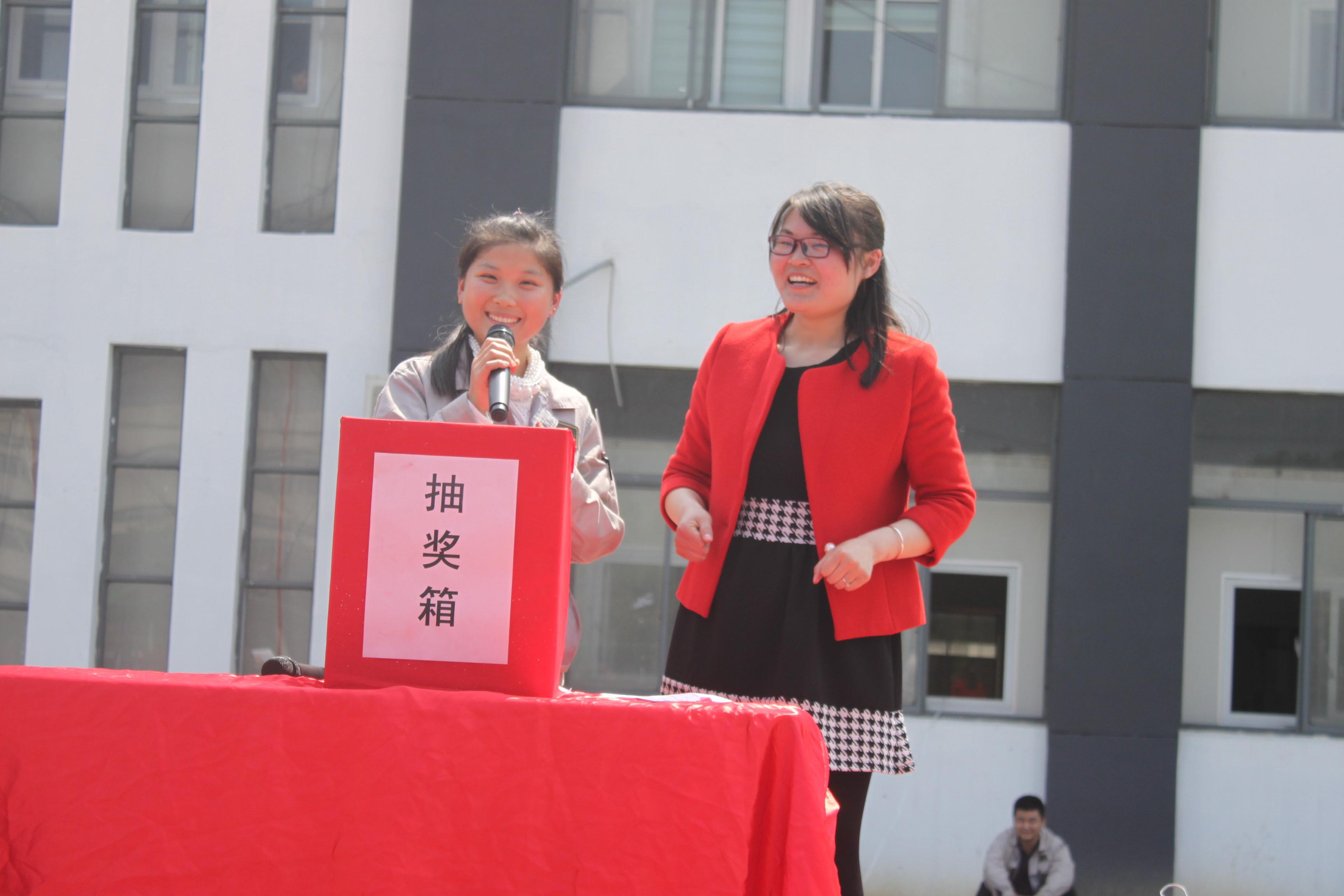 20201221110223385 贝斯特 - 全球最奢华的游戏平台