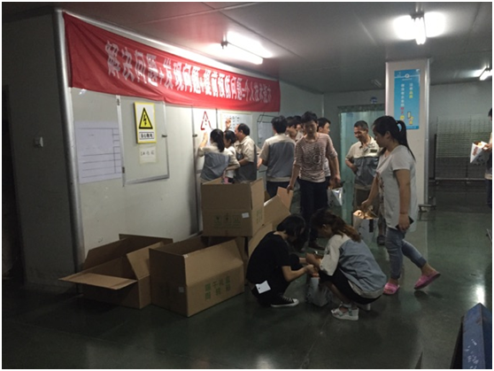 20201221110432558 贝斯特 - 全球最奢华的游戏平台