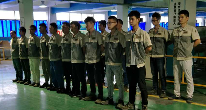 20201221111943441 贝斯特 - 全球最奢华的游戏平台