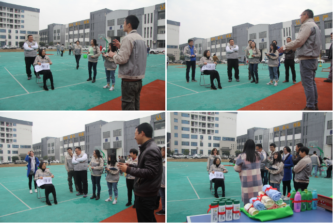 20201221115902234 20201221115902234