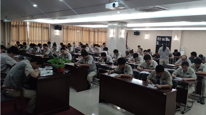 20210906043131614 20210906043131614