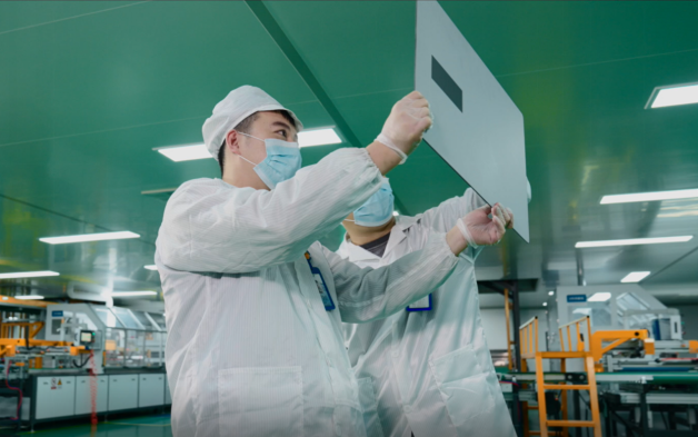 20230421014204324 20230421014204324
